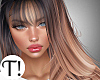 T! Dandorio Soft Caramel
