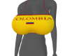 ꫀ colombia top H