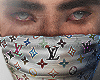 Mask LV
