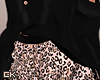 Get It Girl ... Blouse