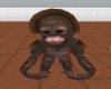 [LJ]My Baby Monkey