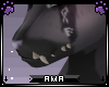 ;A; Rusk Canines
