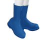 [MM] Sky Winter Boots