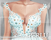 [P]Spring Dress.2