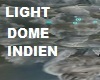 dome indien