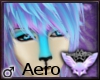 [KK] Aero M Hair 1