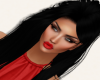 Veralie black