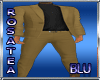 "RTB"Men's Outfits-2
