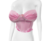 𝓚 | Princess dress F