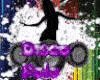 Radio Diso Polo