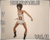 Dance Pk Vol. 11