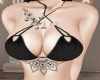 Bikini New Style RLL +T