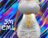 Designer 5M EML