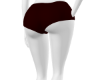 A short