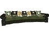 Army Couch