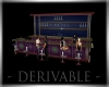 .CW. Derivable bar (2)