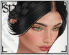 SF Mariela Hair