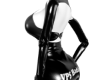 VPS Baddie 7