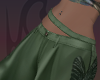 ☼ Fairy in a baggy