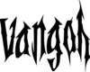 vangoh2