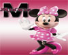 Minnie Mouse Pic 2