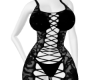 black sexy