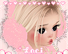 Pink Ear Muffs