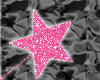 ~Pink Star Fairy Wand