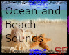 Dj Ocean/Beach sound fx