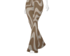 (AP) Cream swirl.2