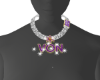 tootie custom