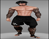 Still Cool M Avatar