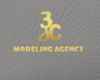 3JC Agency