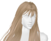 Hair femboy