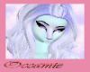 Cotton- Odette V2
