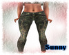 Army Jeans RL