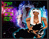 Nightcore-BoPeepBo bbb1