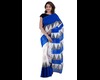 Sonu Saree