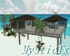 [M] Beach House2
