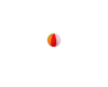 BEACH BALL