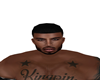 Drake CleanCut Black