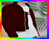 Unk jacket Bomber