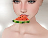 [rk2]Watermelon