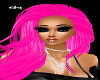 Barbie Pink Alysyn