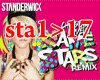 Same Stars Remix