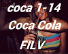 FILV Coca Cola
