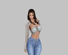 TOP GRIS
