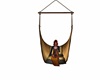 couple hammock swing