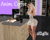 *L3* Anim. Coffee