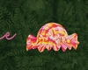 Miu hat